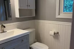 20 Yorktown Ct, Chicopee, MA 01020 - Photo 15