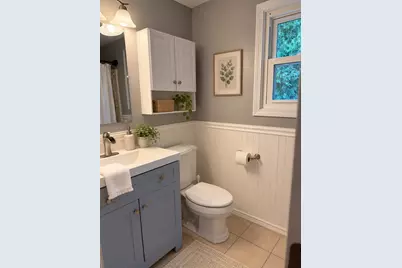 20 Yorktown Ct #20, Chicopee, MA 01020 - Photo 7
