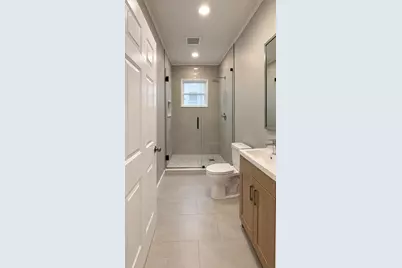 17 West Avenue #2, Salem, MA 01970 - Photo 3
