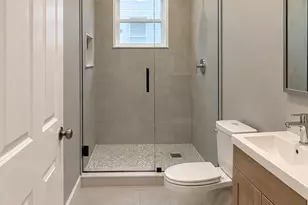 17 West Ave, Salem, MA 01970 - Photo 3