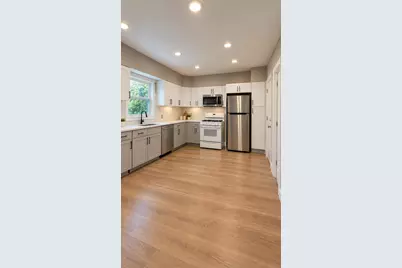17 West Avenue #2, Salem, MA 01970 - Photo 1