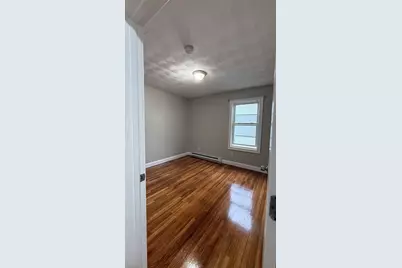 17 West Avenue #2, Salem, MA 01970 - Photo 9