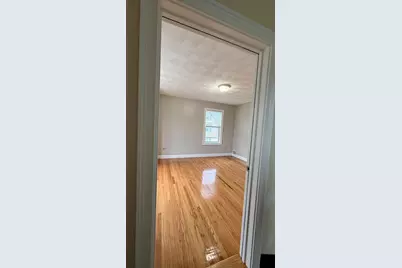 17 West Avenue #2, Salem, MA 01970 - Photo 5