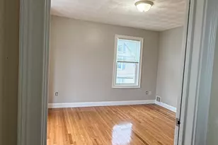 17 West Ave, Salem, MA 01970 - Photo 5