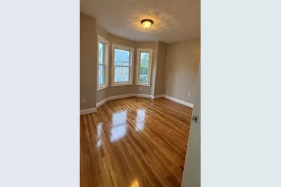 17 West Avenue #2, Salem, MA 01970 - Photo 7