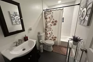 1905 Columbus Ave, Boston, MA 02119 - Photo 3