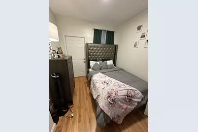 1905 Columbus Avenue #3, Boston, MA 02119 - Photo 11