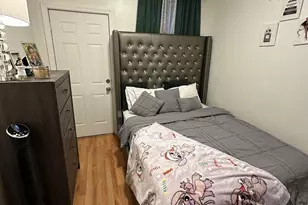 1905 Columbus Ave, Boston, MA 02119 - Photo 11