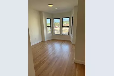 1905 Columbus Avenue #3, Boston, MA 02119 - Photo 5
