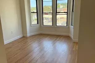 1905 Columbus Ave, Boston, MA 02119 - Photo 5