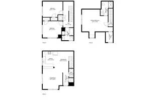 200 Fayette, Watertown, MA 02472 - Photo 17