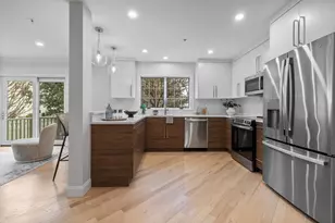 200 Fayette, Watertown, MA 02472 - Photo 7