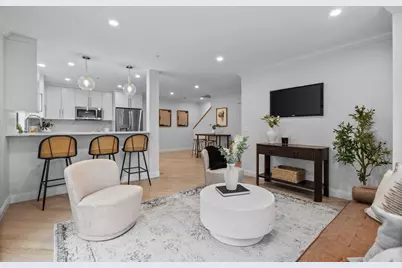 200 Fayette #1, Watertown, MA 02472 - Photo 5