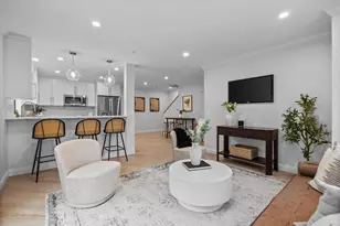 200 Fayette, Watertown, MA 02472 - Photo 5