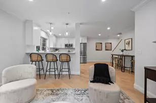 200 Fayette, Watertown, MA 02472 - Photo 3