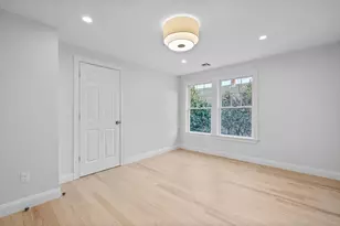 200 Fayette, Watertown, MA 02472 - Photo 13