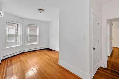 866 Huntington St #3, Boston, MA 02115 - Photo 9
