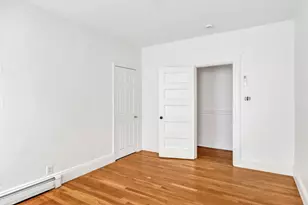 866 Huntington St, Boston, MA 02115 - Photo 13