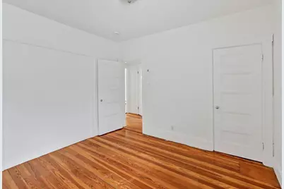 866 Huntington St #3, Boston, MA 02115 - Photo 15