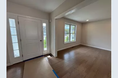 40 Titicut Avenue #Lot 46, Bridgewater, MA 02324 - Photo 9