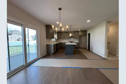 40 Titicut Avenue #Lot 46, Bridgewater, MA 02324 - Photo 5