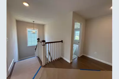 40 Titicut Avenue #Lot 46, Bridgewater, MA 02324 - Photo 13