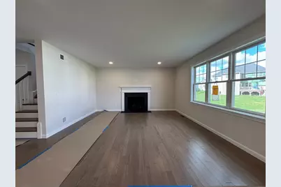 40 Titicut Avenue #Lot 46, Bridgewater, MA 02324 - Photo 7