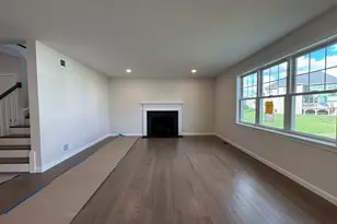 40 Titicut Ave, Bridgewater, MA 02324 - Photo 7