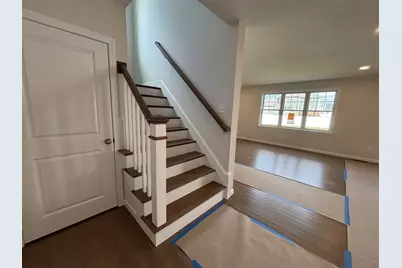 40 Titicut Avenue #Lot 46, Bridgewater, MA 02324 - Photo 11