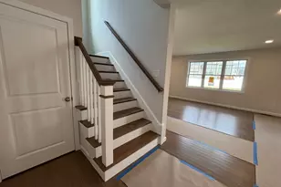 40 Titicut Ave, Bridgewater, MA 02324 - Photo 11