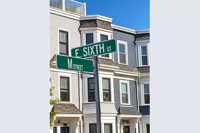 670 East 6th St. #3, Boston, MA 02127 - Photo 17