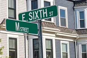670 E 6th St, Boston, MA 02127 - Photo 17