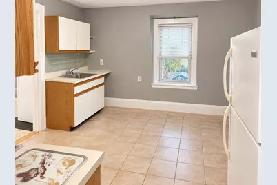 670 East 6th St. #3, Boston, MA 02127 - Photo 11
