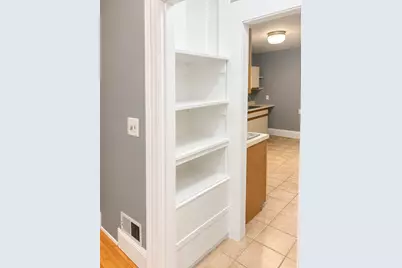 670 East 6th St. #3, Boston, MA 02127 - Photo 5
