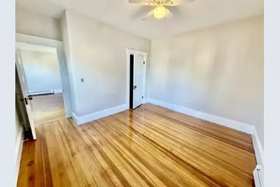 36 Reed Ave #36, Everett, MA 02149 - Photo 9