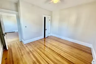 36 Reed Ave, Everett, MA 02149 - Photo 9