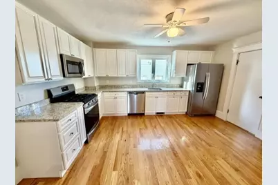 36 Reed Ave #36, Everett, MA 02149 - Photo 1