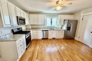 36 Reed Ave, Everett, MA 02149 - Photo 1