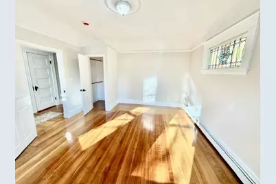 36 Reed Ave #36, Everett, MA 02149 - Photo 15