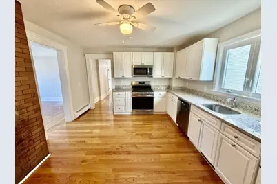 36 Reed Ave #36, Everett, MA 02149 - Photo 3