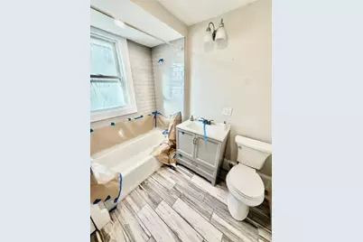 36 Reed Ave #36, Everett, MA 02149 - Photo 17