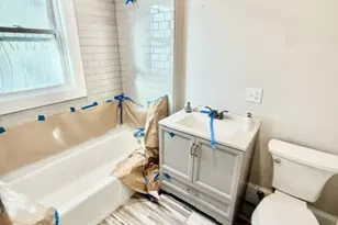 36 Reed Ave, Everett, MA 02149 - Photo 17