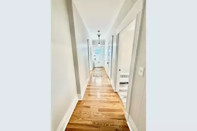 36 Reed Ave #36, Everett, MA 02149 - Photo 11
