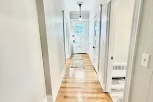 36 Reed Ave, Everett, MA 02149 - Photo 11