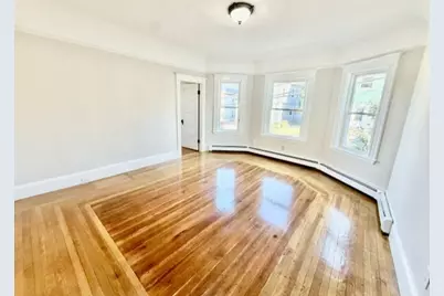 36 Reed Ave #36, Everett, MA 02149 - Photo 7