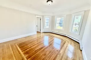36 Reed Ave, Everett, MA 02149 - Photo 7
