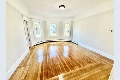 36 Reed Ave #36, Everett, MA 02149 - Photo 5