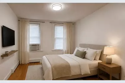 32 Ransom Rd #11, Boston, MA 02135 - Photo 3