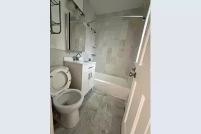 32 Ransom Rd #11, Boston, MA 02135 - Photo 7