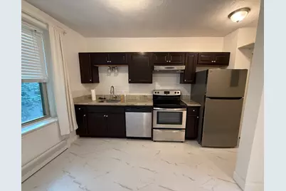 32 Ransom Rd #11, Boston, MA 02135 - Photo 5